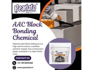 buy-aac-block-bonding-chemical-putty-by-pearlato-small-0