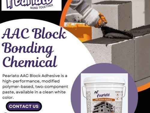 buy-aac-block-bonding-chemical-putty-by-pearlato