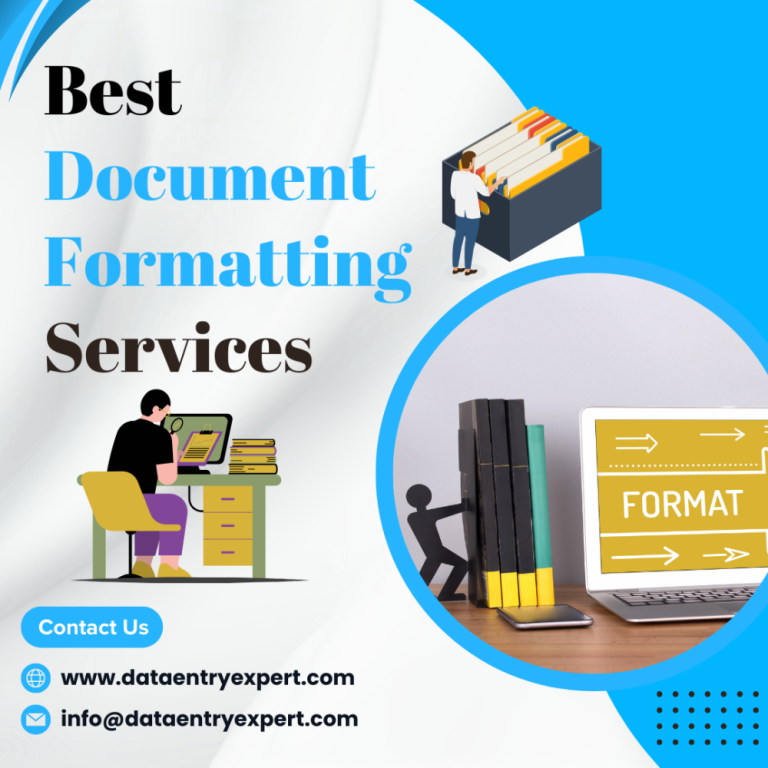best-document-formatting-services-in-india-big-0