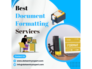 best-document-formatting-services-in-india-small-0