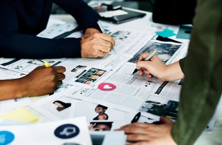 best-google-ads-remarketing-services-matrix-bricks-big-0