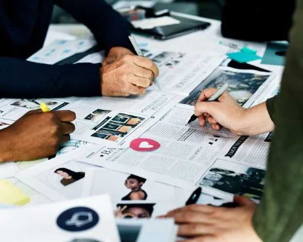 best-google-ads-remarketing-services-matrix-bricks