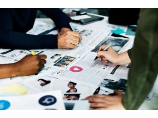 best-google-ads-remarketing-services-matrix-bricks-small-0