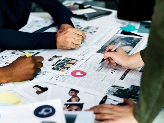 best-google-ads-remarketing-services-matrix-bricks