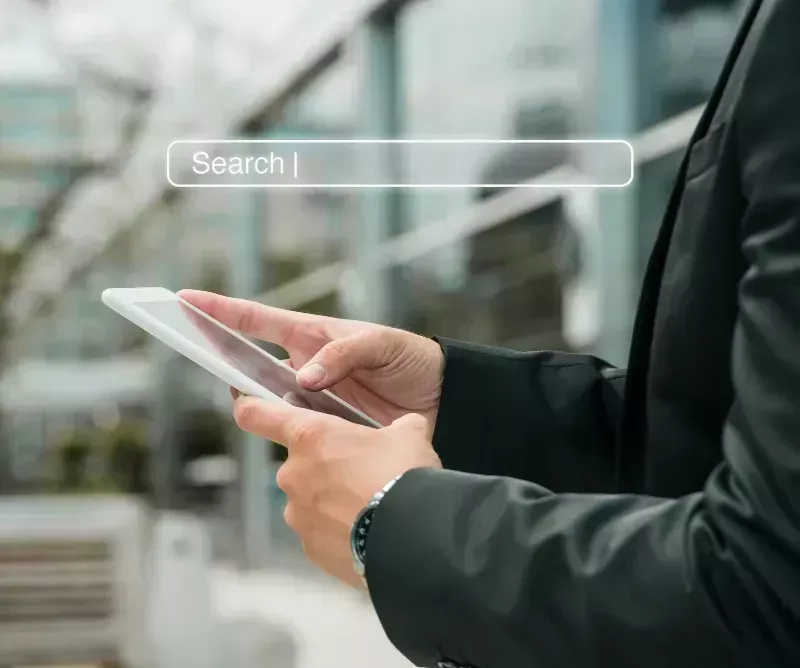 top-google-display-ads-agency-matrix-bricks-big-0
