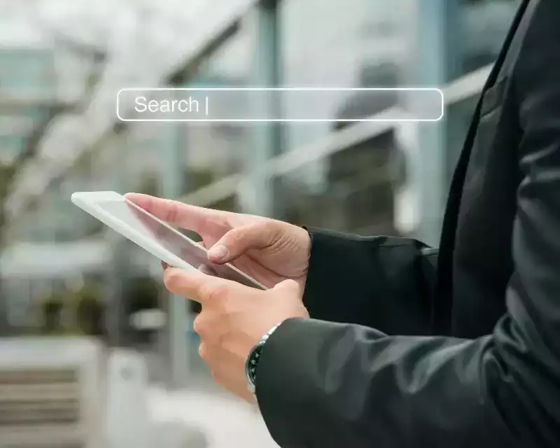 top-google-display-ads-agency-matrix-bricks