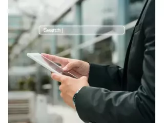 top-google-display-ads-agency-matrix-bricks-small-0