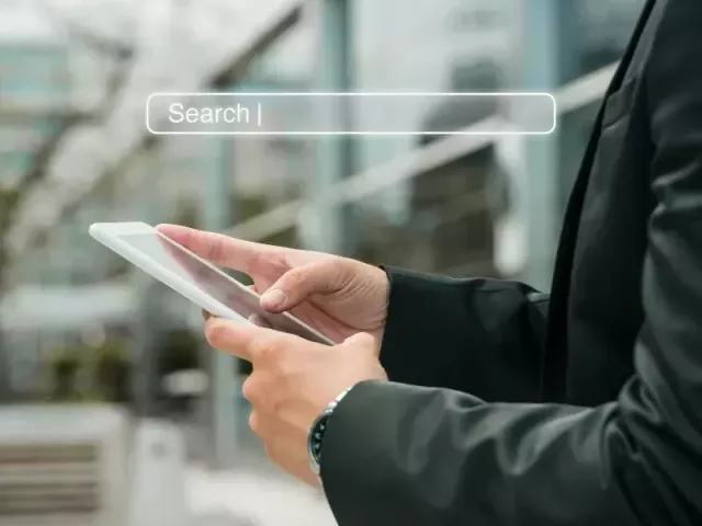 top-google-display-ads-agency-matrix-bricks