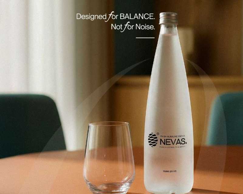 upgrade-your-daily-hydration-with-smarter-health-focused-choices