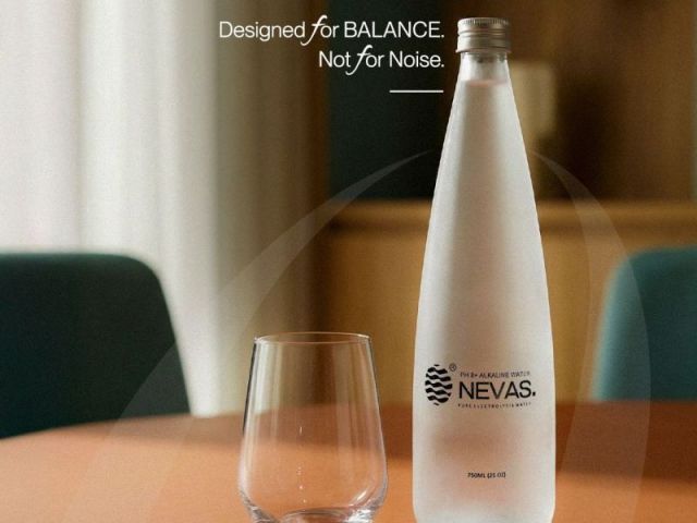 upgrade-your-daily-hydration-with-smarter-health-focused-choices