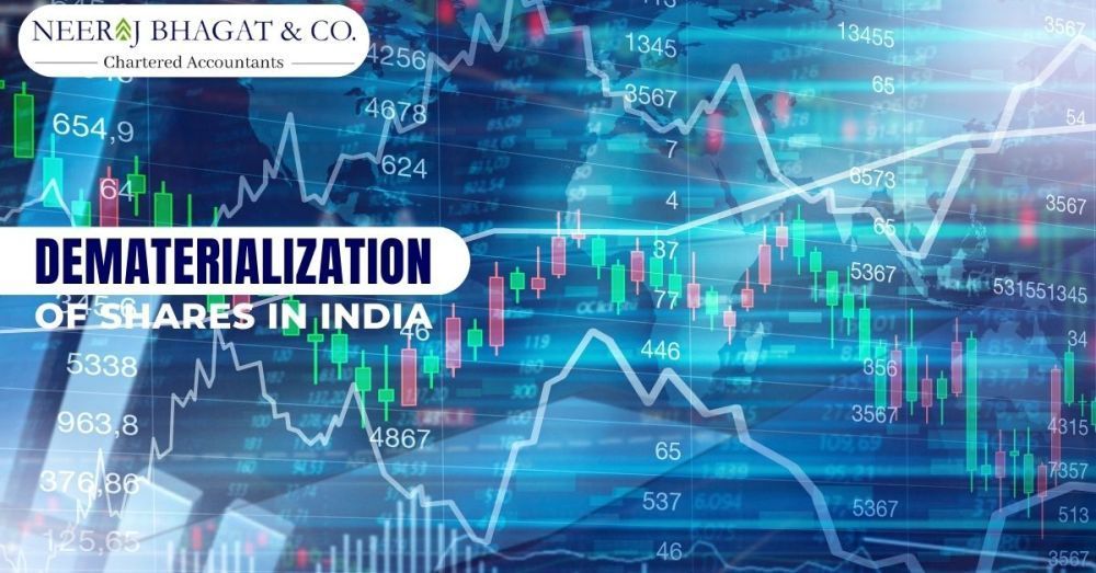 expert-dematerialization-of-shares-in-india-for-investors-big-0