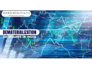 expert-dematerialization-of-shares-in-india-for-investors-small-0