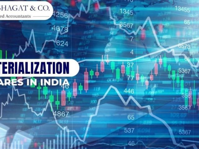 expert-dematerialization-of-shares-in-india-for-investors