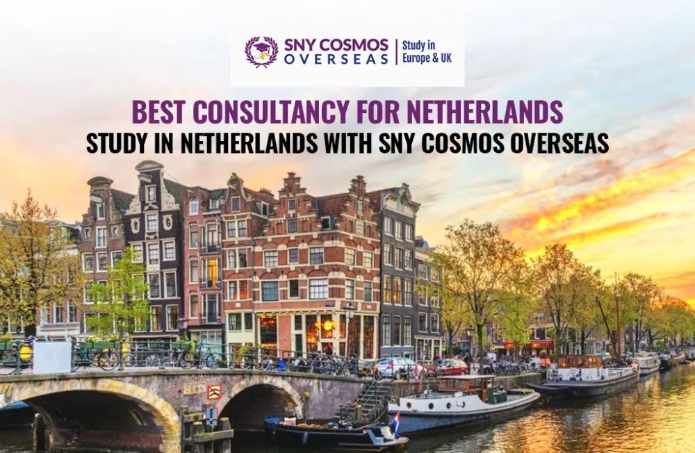 study-in-netherlands-sny-cosmos-big-0