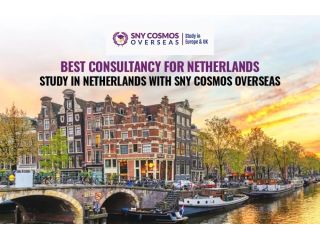 study-in-netherlands-sny-cosmos-small-0