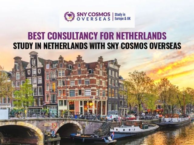 study-in-netherlands-sny-cosmos