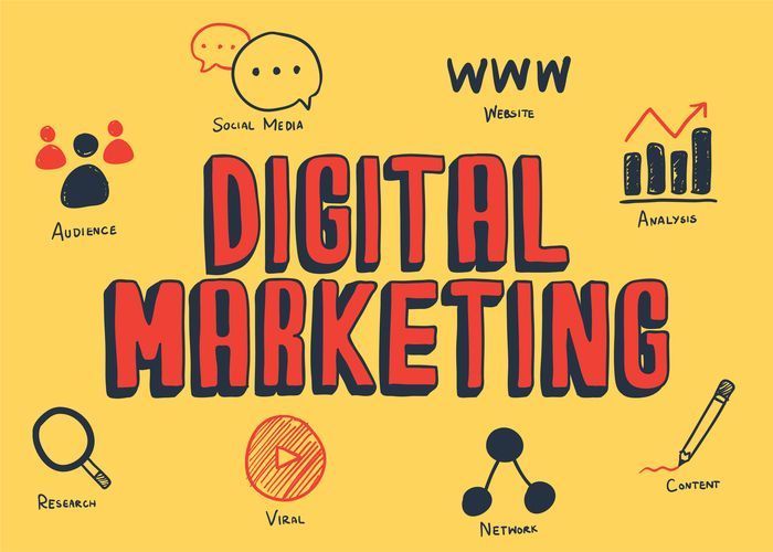 digital-marketing-services-in-madurai-big-0