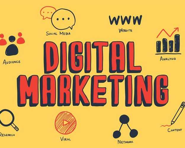 digital-marketing-services-in-madurai