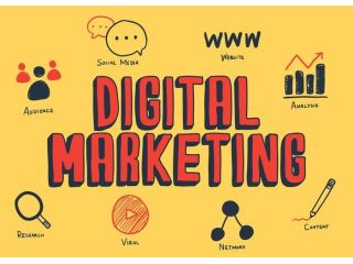 digital-marketing-services-in-madurai-small-0
