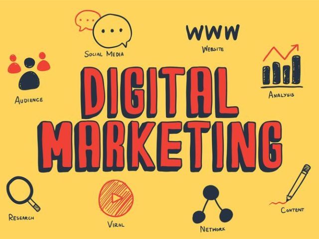 digital-marketing-services-in-madurai