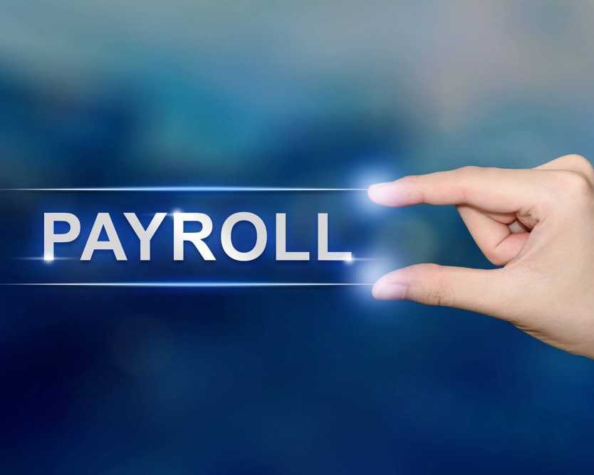 reliable-payroll-providers-in-india-for-complete-compliance-support
