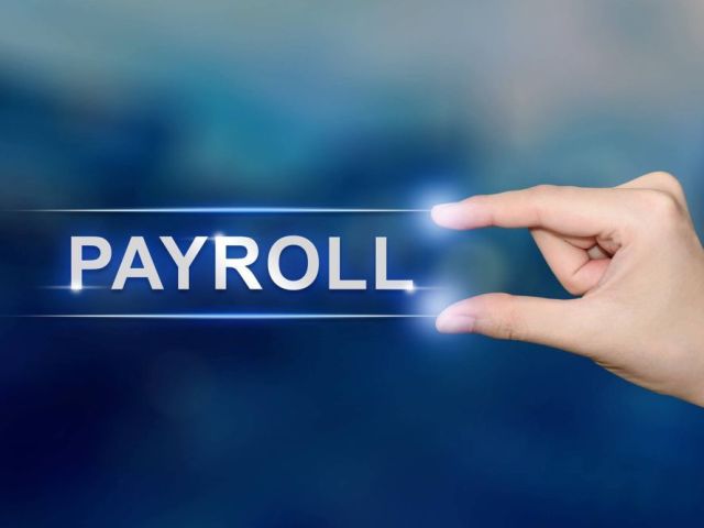 reliable-payroll-providers-in-india-for-complete-compliance-support