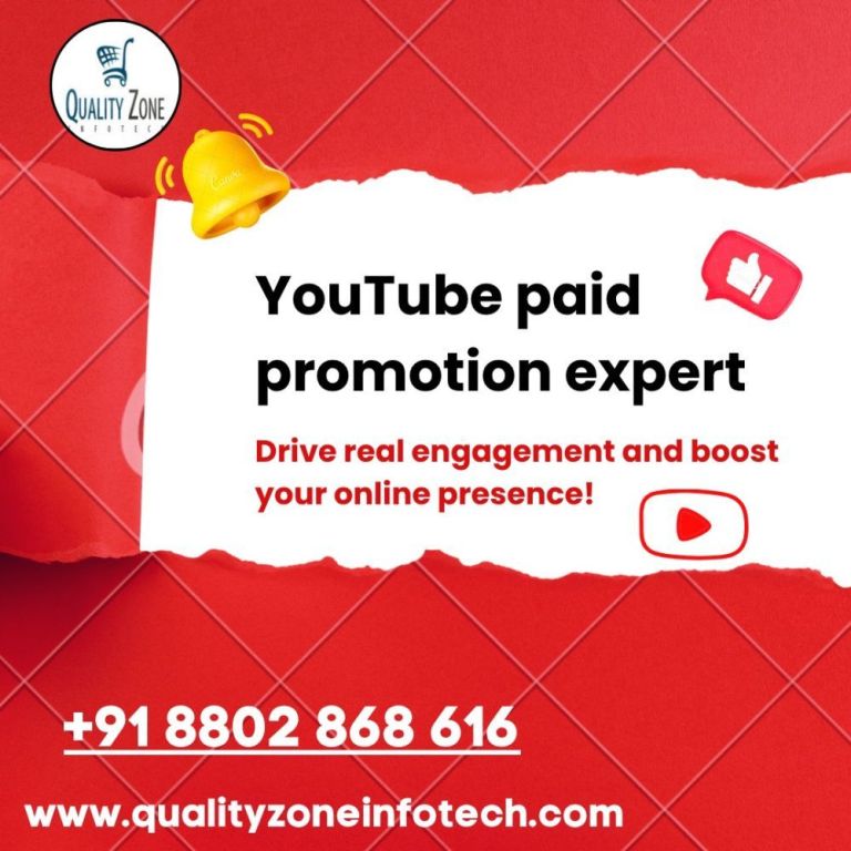 experienced-video-editing-experts-in-delhi-noida-india-big-0