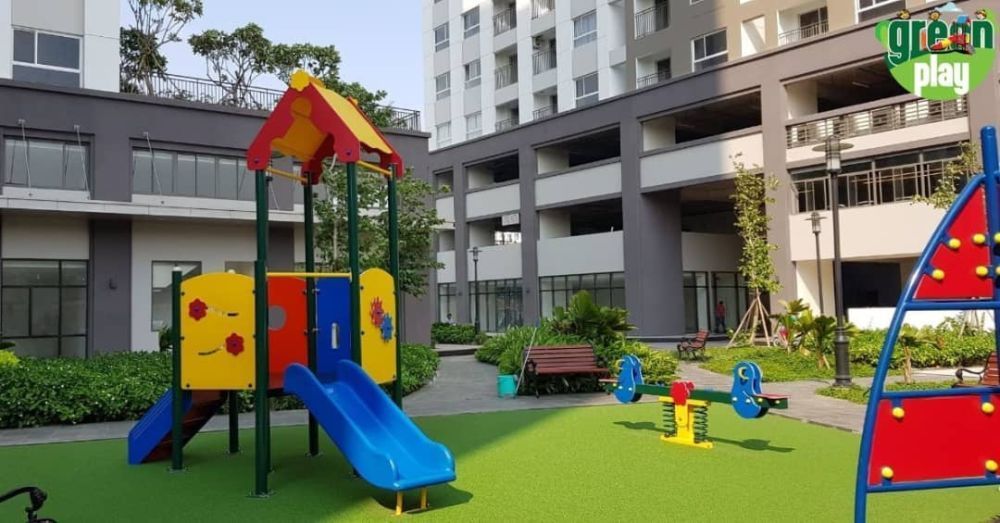 the-leader-of-supplying-amusement-park-equipment-in-india-big-3