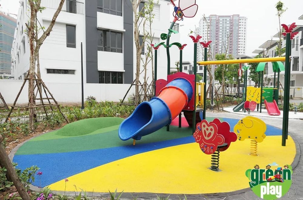 the-leader-of-supplying-amusement-park-equipment-in-india-big-2