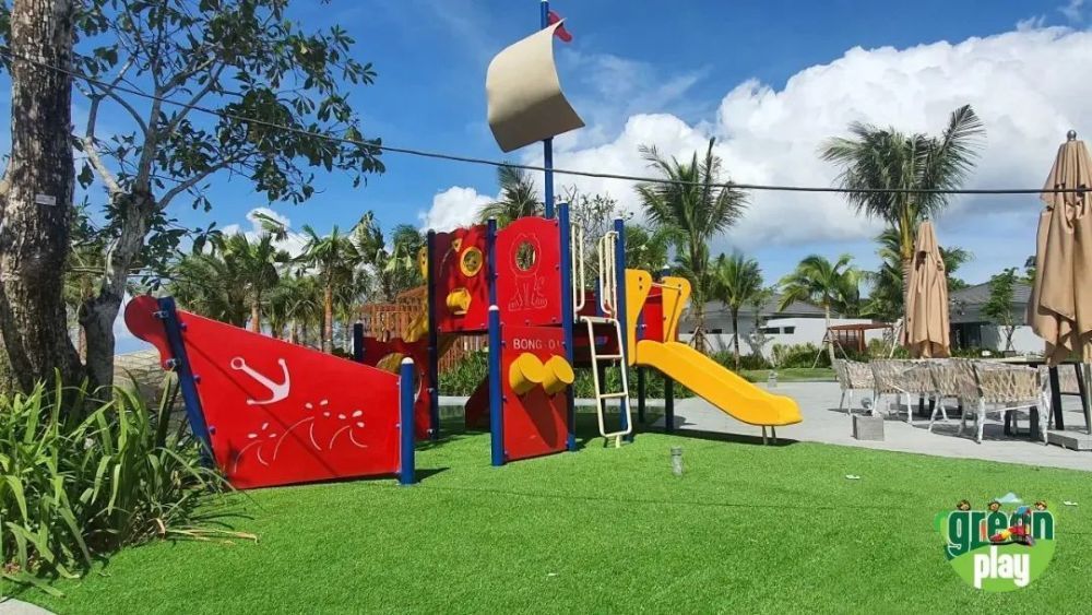 the-leader-of-supplying-amusement-park-equipment-in-india-big-0