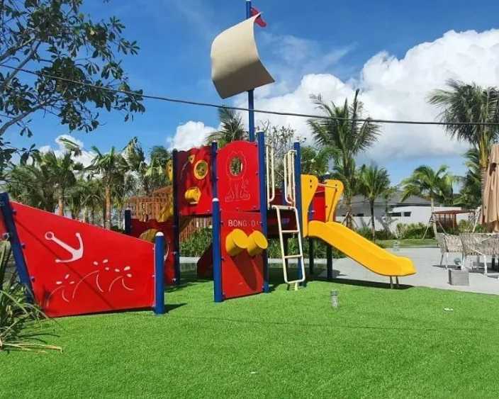 the-leader-of-supplying-amusement-park-equipment-in-india