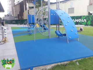 the-leader-of-supplying-amusement-park-equipment-in-india-small-1
