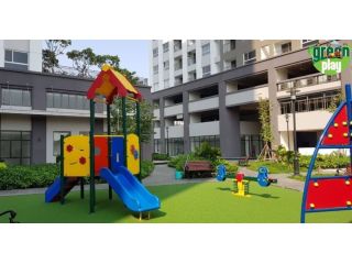 the-leader-of-supplying-amusement-park-equipment-in-india-small-3