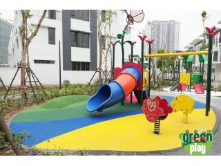 the-leader-of-supplying-amusement-park-equipment-in-india-small-2