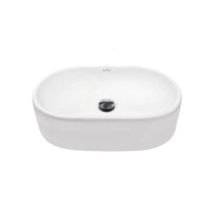 premium-wash-basin-for-modern-washroom-big-0