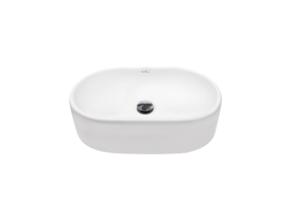 premium-wash-basin-for-modern-washroom-small-0