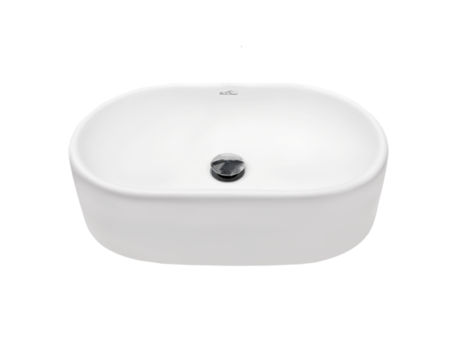 premium-wash-basin-for-modern-washroom
