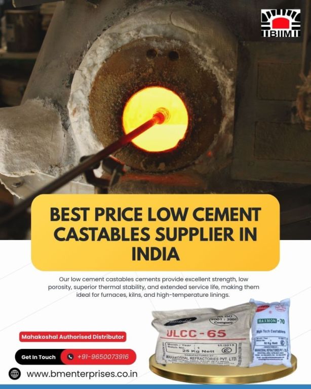 best-price-low-cement-castables-supplier-in-india-big-0