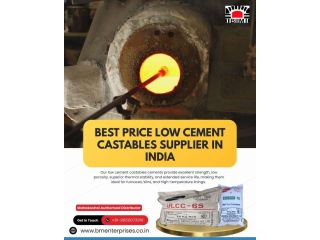 best-price-low-cement-castables-supplier-in-india-small-0