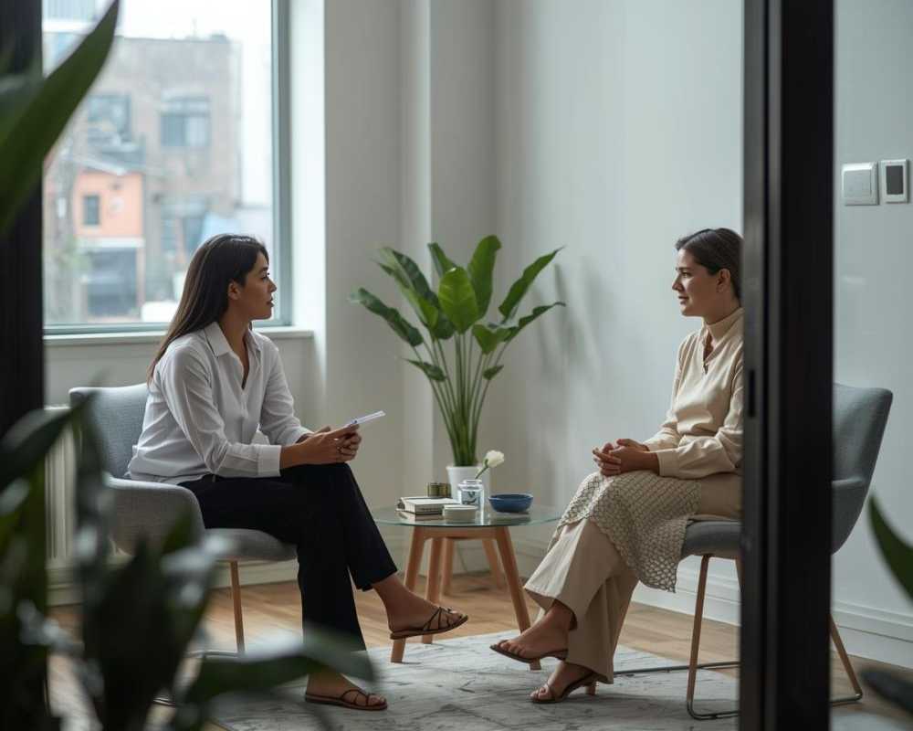 professional-anxiety-counselling-in-mumbai-for-lasting-relief