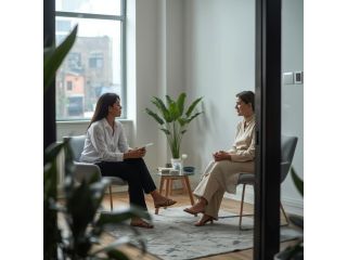 professional-anxiety-counselling-in-mumbai-for-lasting-relief-small-0