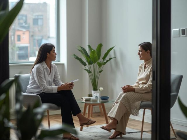 professional-anxiety-counselling-in-mumbai-for-lasting-relief
