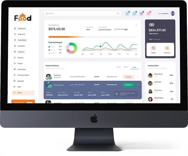 best-website-design-company-in-delhi-delhi-ncr-big-0