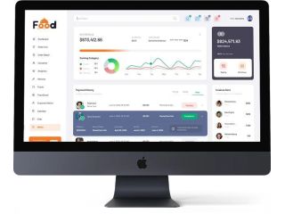 best-website-design-company-in-delhi-delhi-ncr-small-0