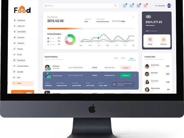best-website-design-company-in-delhi-delhi-ncr