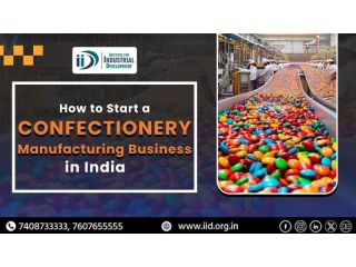 best-guide-to-start-confectionery-manufacturing-business-in-india-small-0