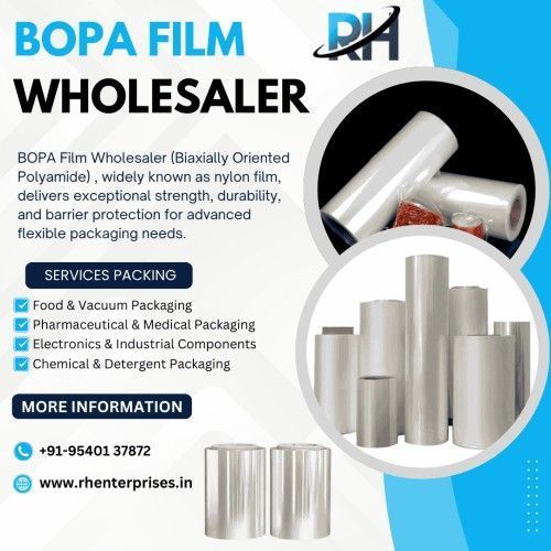trusted-bopa-film-wholesaler-trader-rh-enterprises-big-0