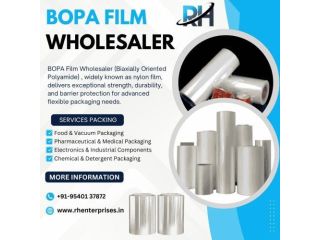 trusted-bopa-film-wholesaler-trader-rh-enterprises-small-0