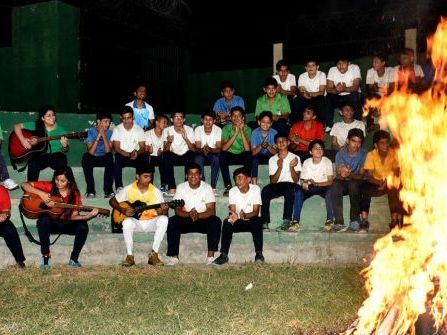 residential-school-in-delhi-ncr-quality-education-holistic-growth