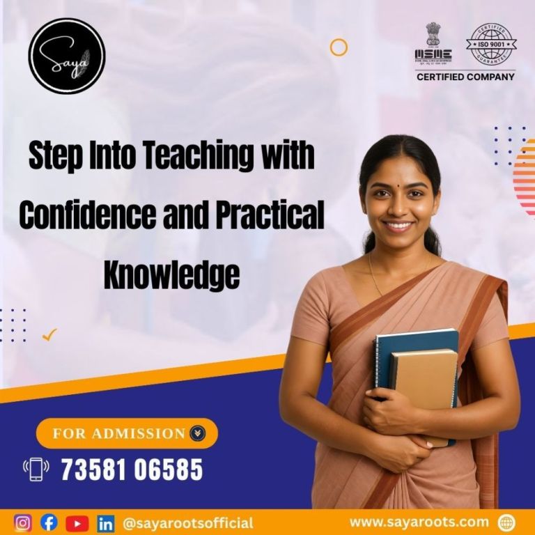 teacher-training-course-provider-online-big-0